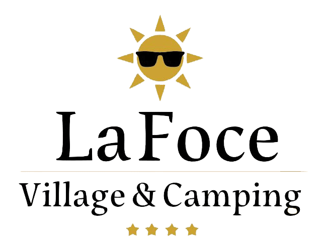 camping village glamping la foce valledoria sardegna