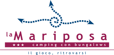 camping village glamping la mariposa Alghero sardegna